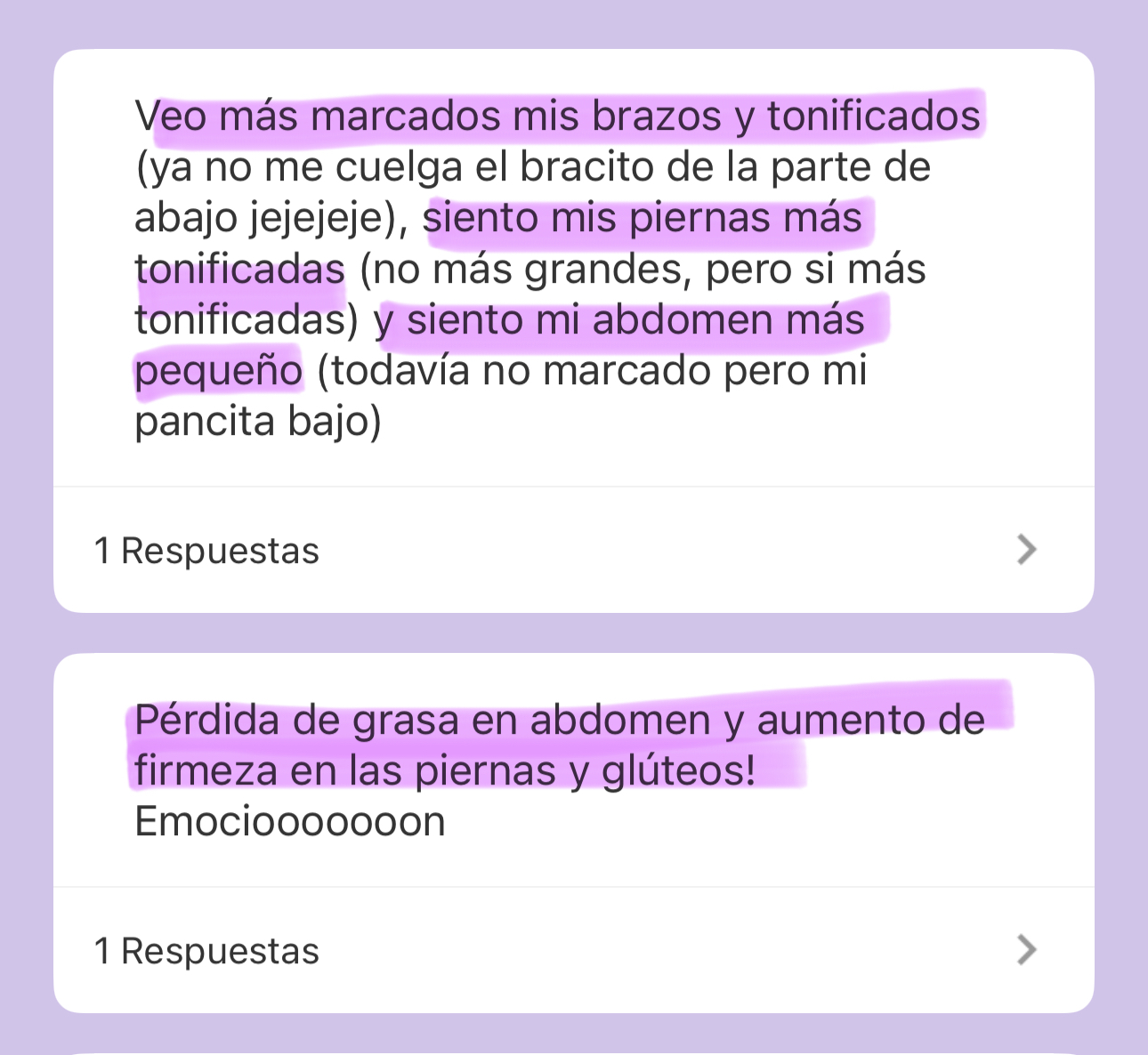 Imagen 8